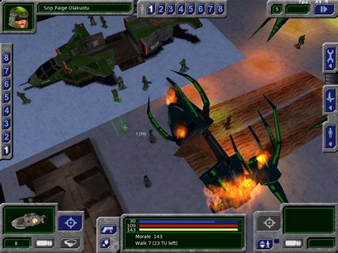 alien strategy game|alien invasion strategy game.